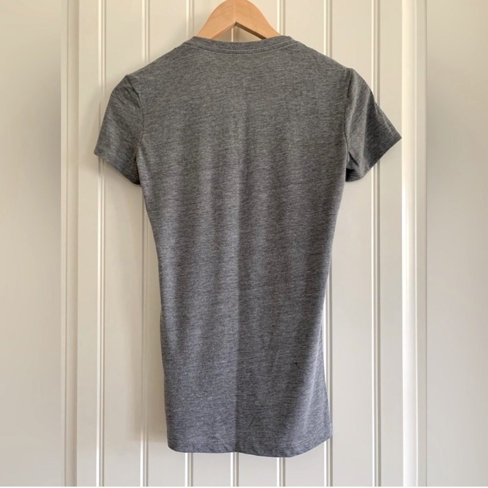 Taylor Swift T.Swift Vintage T Taylor Swift - The… - image 6